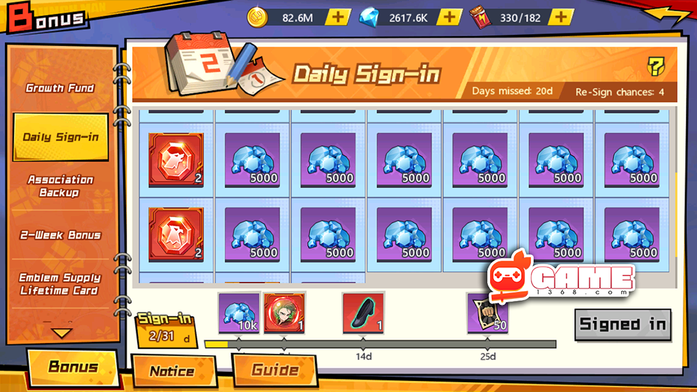 One Punch Man UR ASIA