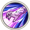 skill-ur-boros-one-punch-man-1-game1368-com