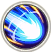 skill-ur-boros-one-punch-man-2-game1368-com