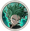 skill-ur-terrible-tornado-tatsumaki-one-punch-man-3