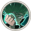 skill-ur-terrible-tornado-tatsumaki-one-punch-man-2