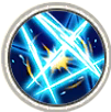 skill-ur-atomic-samurai-one-punch-man-2-game1368-com