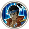 skill-ur-atomic-samurai-one-punch-man-3-game1368-com