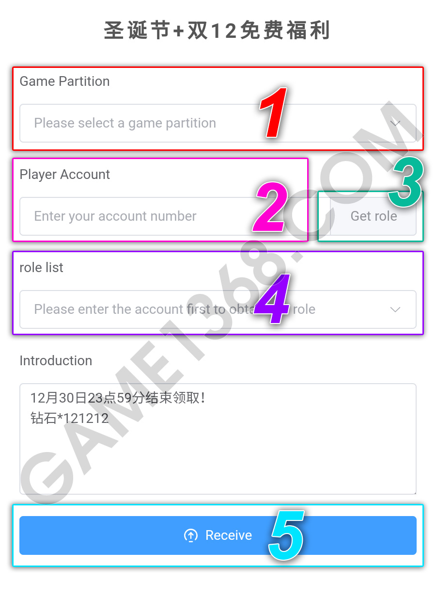 one-punch-man-asia-rewards-christmas-12-12