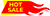 hotsale
